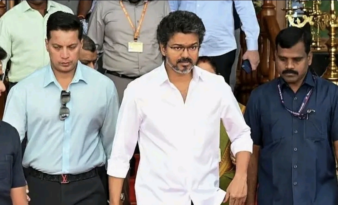 “பிரிட்டனுக்கு பறக்கும் முதலமைச்சர் விஜய்” தைவானுக்கு அமைச்சர் தீர்த்தனா…. தொழில் முதலீடுகளை ஈர்க்க அதிரடி திட்டம்…. எதிர்ப்பார்ப்பில் தமிழக மக்கள்….!!
