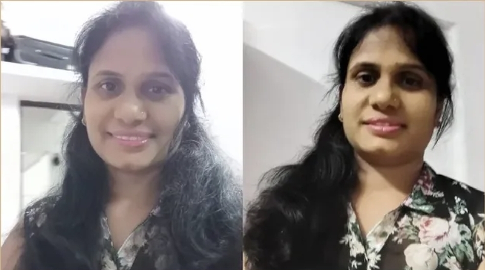 “சமையல் செய்யாம டான்ஸ் கிளாஸ் போன மனைவி” 2 குழந்தைகள் கண்ணெதிரே கணவன் செய்த கொடூரம்…. கொந்தளிக்கும் உறவினர்கள்….!!