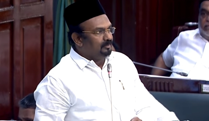“முதலமைச்சர் விஜய்க்கு ஆதரவு தரக்கூடாதுன்னு….” அமைச்சர் ஷாஜகான் சொன்ன அந்த வார்த்தை…. பின்னணியில் நடந்த சூழ்ச்சி….!!
