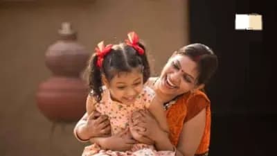 “பெண் குழந்தை பிறந்தா கைநிறைய 1.01 லட்சம் ரூபாய்….!” அரசின் மாபெரும் அறிவிப்பு…. இந்த ரேஷன் கார்டு இருந்தா உடனே அப்ளை பண்ணுங்க….!!!