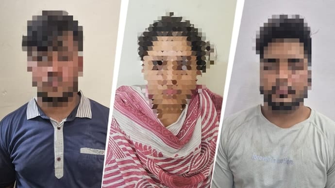 80 லட்சத்துக்கு வித்து தங்கமா வாங்கி குவிச்சிட்டாரு…! பொறாமையில் வெந்த பெண்…. பொண்டாட்டியை வெளியே அனுப்பிட்டு மாமாவுக்கு விரித்த வலை… காதலனுடன் சேர்ந்து செய்த சதி… பறிபோன உயிர்..!