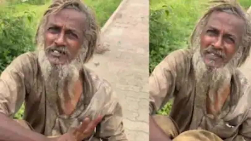 “ஒரு விபத்து மொத்தமும் போச்சு!”.. தடம் மாறிய பங்குச்சந்தை நிபுணரின் பரிதாப நிலை… தலைகீழாக மாறிய சோகம்..!!