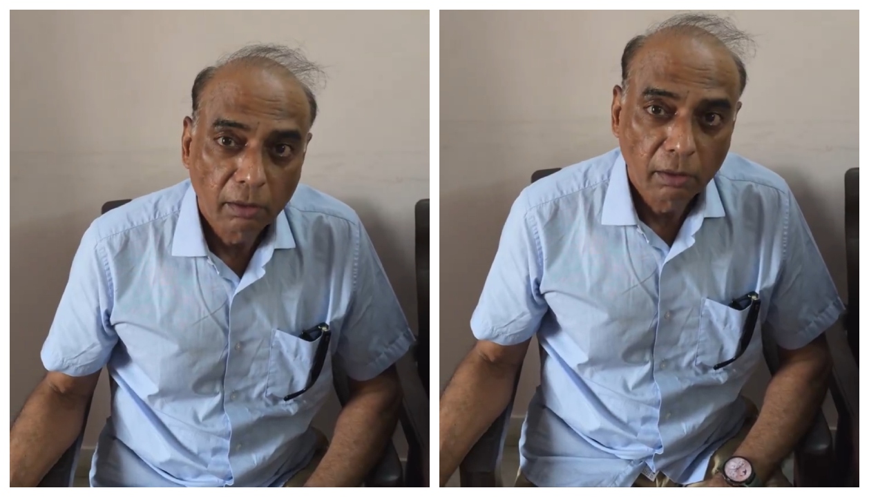 “ஒரு பைசா லஞ்சம் கூட கொடுக்க தேவையில்லை!” – அதிரடியாக மாறிய பத்திரப்பதிவு முறை… தமிழக அரசின் அதிரடி டிஜிட்டல் புரட்சியால் மிரண்டுபோன இடைத்தரகர்கள்…!!”