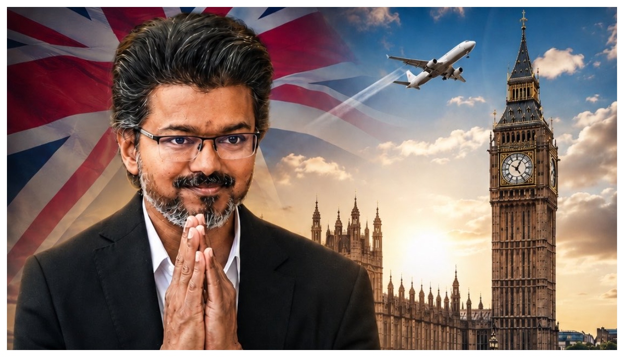 “தென்னிந்தியாவில் நம்பர் 1 ஆகப் போகும் தமிழகம்!” – வெளிநாட்டுப் பயணத்தால் தலைகீழாக மாறப்போகும் தொழில் துறை… சர்வதேச நிறுவனங்களை அள்ளும் முதல்வர்…!!”