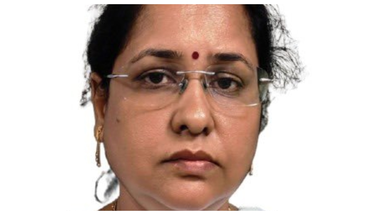 மாதம் 4% லாபம் தருவதாக ஆசை!” – 10 வருடம் கழித்து சட்டத்தின் பிடியில் சிக்கிய பெண் தொழில்முனைவோர்… மத்திய குற்றப்பிரிவு காவல்துறையின் அதிரடி ஆபரேஷன்…!!”