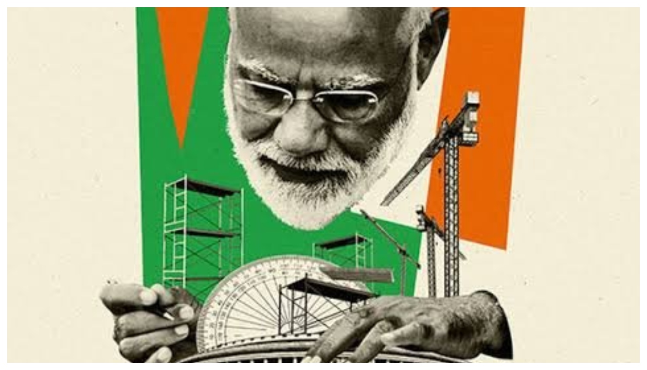 அவசரநிலைக் காலத்தை விட மோசமான நிலையா? இந்தியாவின் ஜனநாயகத் தரவரிசை சரிவு குறித்து விசிக கடும் விமர்சனம்…!!”