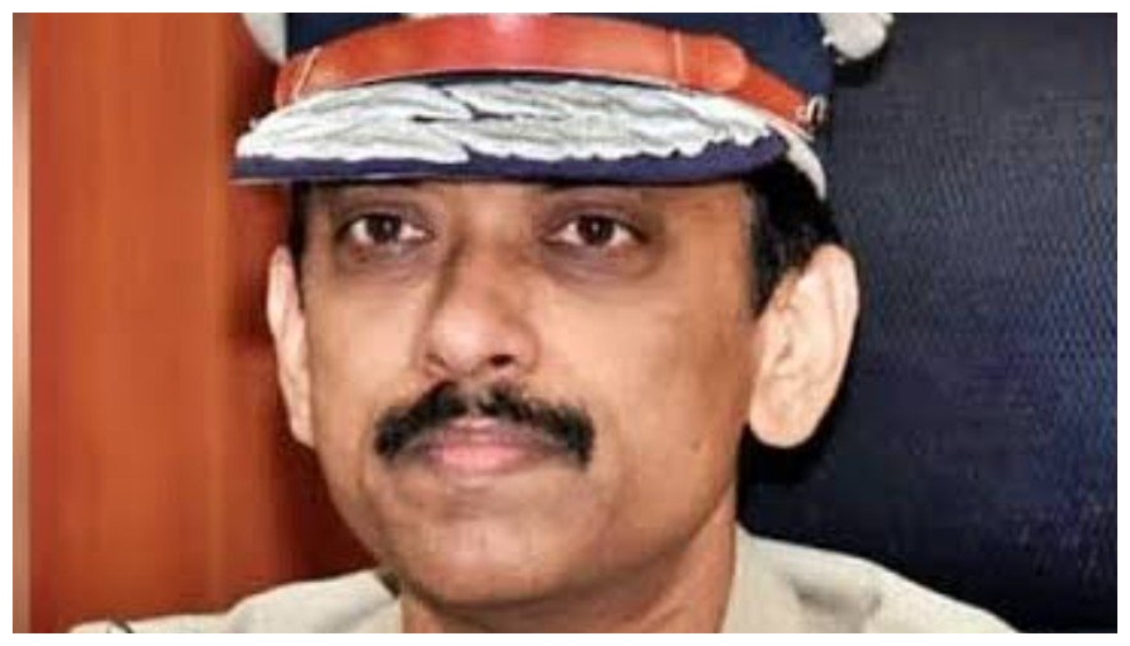 ஆம்ஸ்ட்ராங் கொலை வழக்கு… 48 நாட்கள் இழுபறிக்கு என்ன காரணம்?” – உச்சநீதிமன்றத்தின் அதிரடி விசாரணையில் சிக்கப் போகும் உயர் அதிகாரிகள்…!!”
