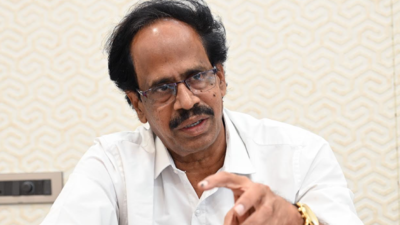 “தவெக கூட்டணியில் நாங்க இல்லை” இந்திய கம்யூனிஸ்ட் விடுத்த அதிரடி அறிக்கை…. அரசியல் களம் சூடுபிடிப்பு….!!