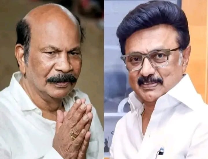 Breaking: கொளத்தூர் தொகுதியில் வி.எஸ் பாபு தான் வெற்றி பெற்றுள்ளார்… மு.க. ஸ்டாலின் மனு தள்ளுபடி… கோர்ட் தீர்ப்பால் அதிர்ச்சியில் திமுகவினர்…!