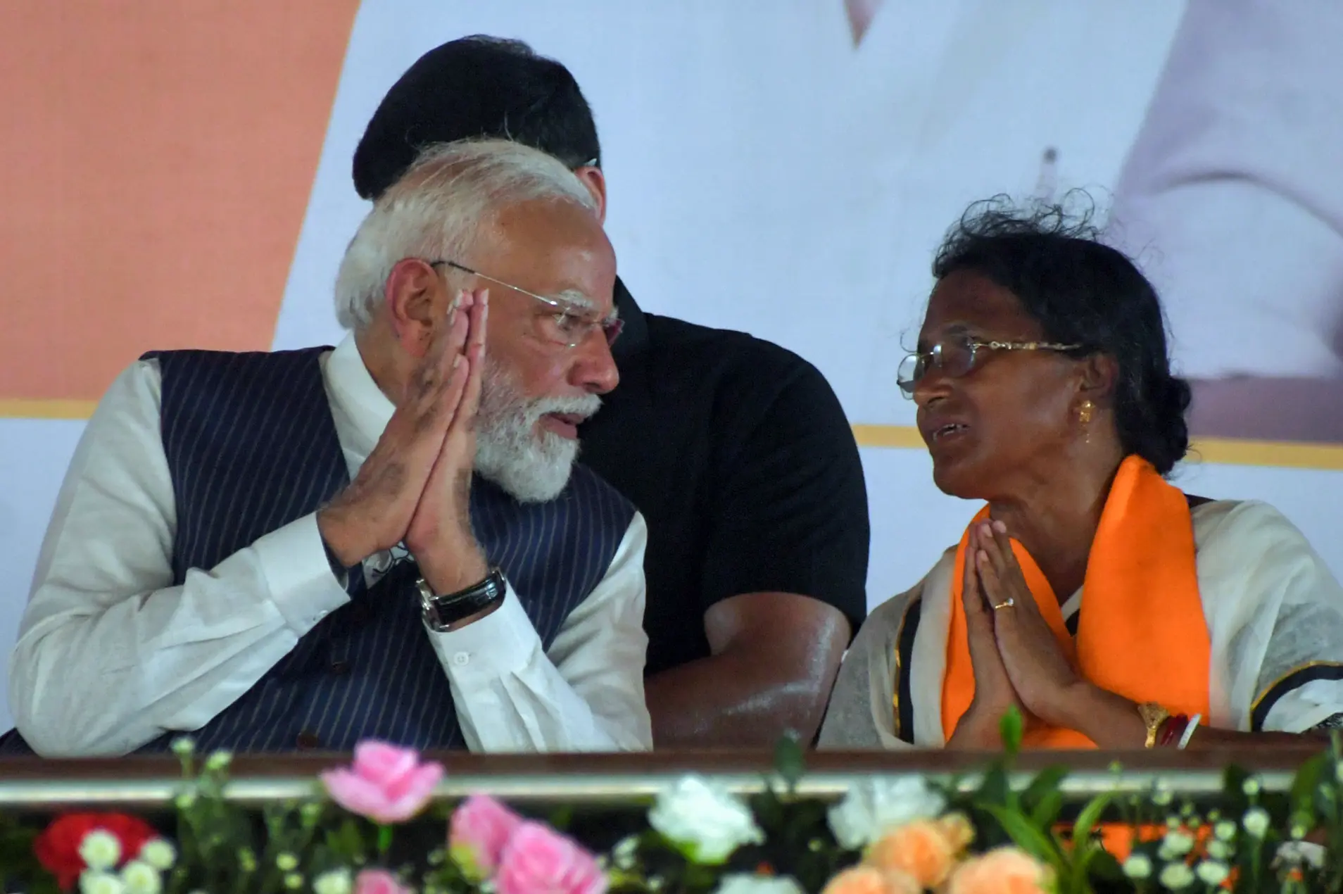 “ஆட்சி மாறியும் நீதி கிடைக்கலையே” கதறி அழுத கொல்லப்பட்ட மருத்துவ மாணவியின் தாய்…. சிபிஐ என்ன செய்கிறது….!!