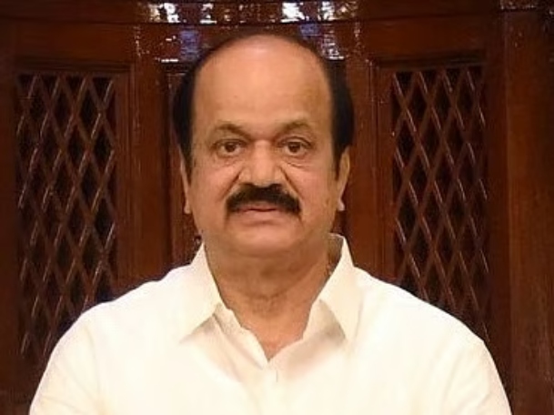 “நாளை மிக முக்கியமான நாள்!”.. சட்டமன்றக் கூட்டத்தொடர் குறித்து சபாநாயகர் JCD பிரபாககர் அதிரடி அறிவிப்பு..!!!