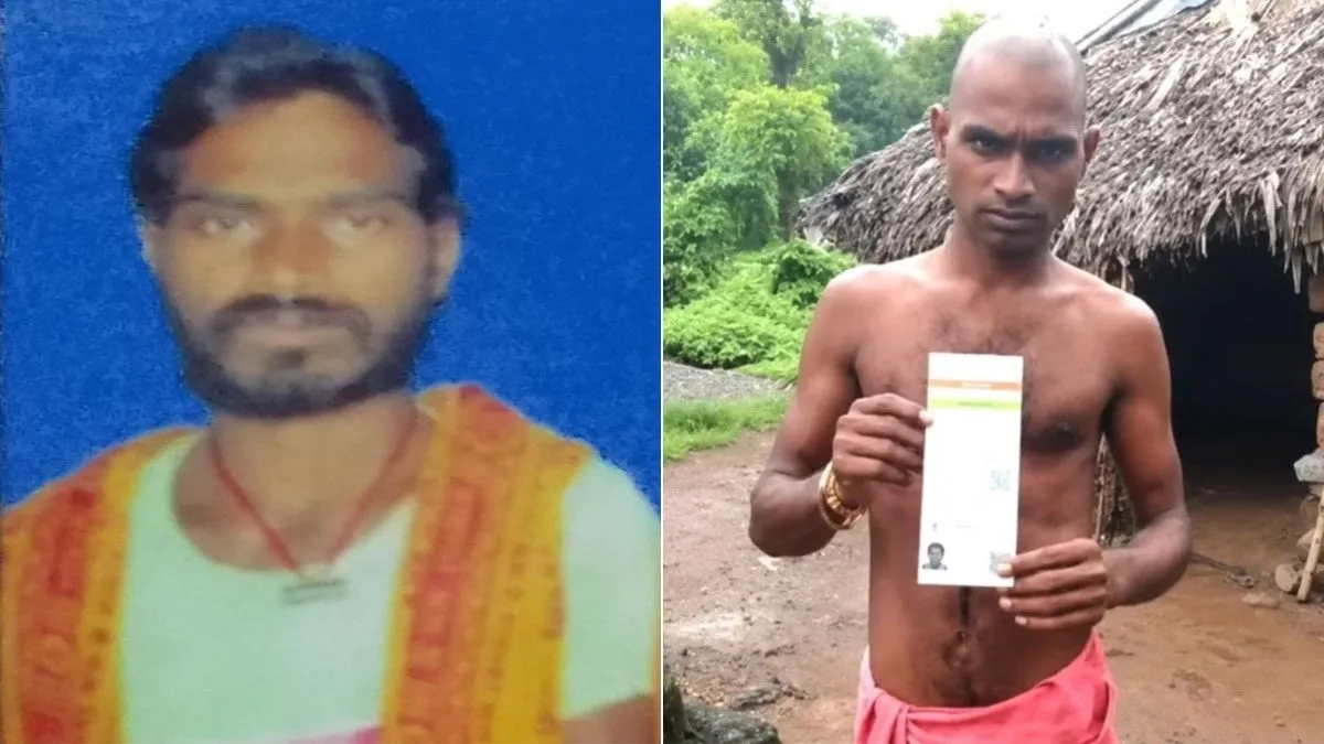 அழுகிய நிலையில் பிணம்..! 10 நாட்களுக்கு முன்பே இறுதிச் சடங்கு… இறந்த மகன் மீண்டும் வீட்டுக்கு திரும்பியதால் அதிர்ச்சியில் உறைந்த பெற்றோர்… நடந்தது என்ன..?