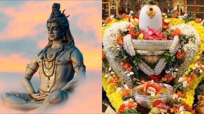 “பஞ்சபூத ஸ்தலங்களுக்கு போக காசு இல்லையா….?” கவலைய விடுங்க…. ஒரே நாளில் சென்னையிலேயே தரிசிக்கலாம்…. எப்படி தெரியுமா….??