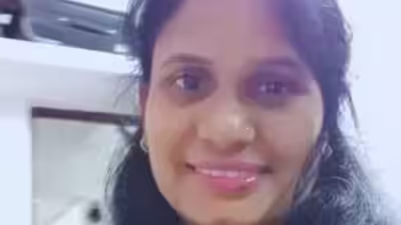 “சாப்பாடு போட நேரம் இல்லையா உனக்கு!”.. நடனப் பயிற்சிக்குச் சென்ற மனைவி கணவன் கேட்டதற்கு மறுப்பு சொன்ன ஆத்திரம்.. அரங்கேறிய பயங்கரக் குடும்பச் சண்டை..!!!