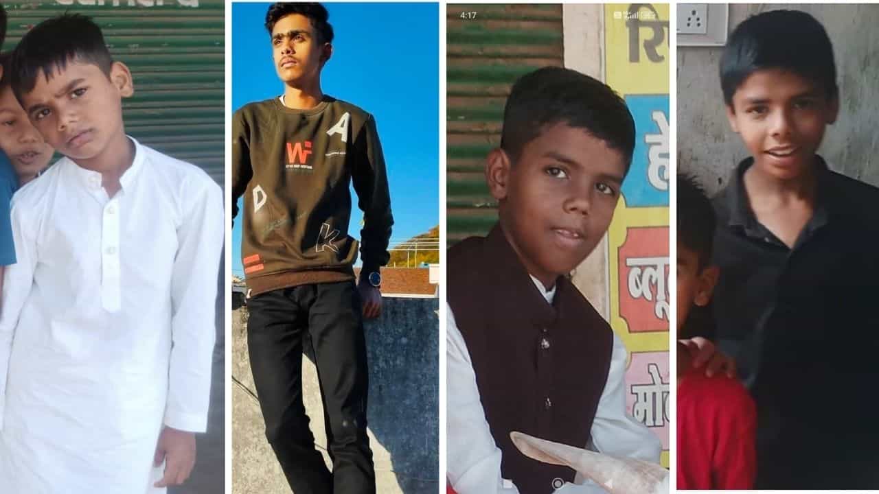 “10 நாளில் நிலைகுலைந்த குடும்பம்….!”  4 குழந்தைகள் அடுத்தடுத்து உயிரிழந்த சோகம்…. ஆறு நீரால் வந்த விபரீதமா….? மருத்துவ உலகை மிரட்டும் புது மர்ம நோய்….!!!