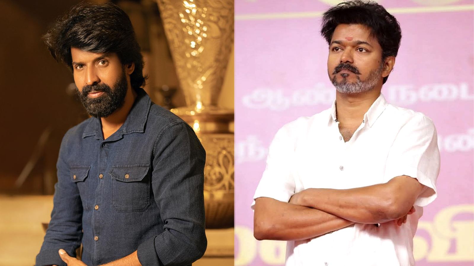 “விஜய் சார் ஒரு குழந்தை…. நான் முதல் கார் வாங்கினப்போ”  வேலாயுதம் படப்பிடிப்பு ரகசியங்களை உடைத்த சூரி…. ரசிகர்கள் உற்சாகம்….!!