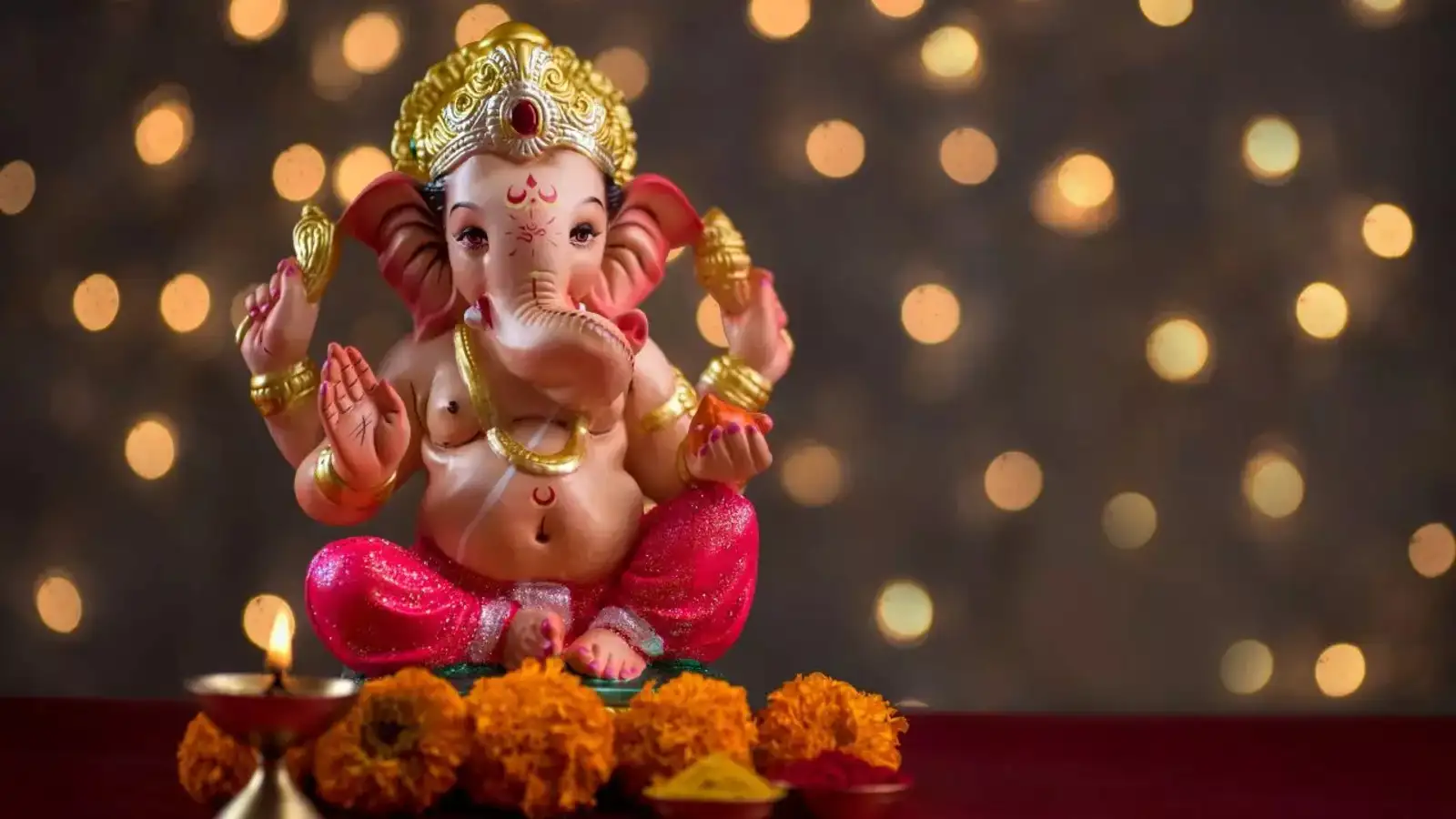 “செப்டம்பர் 3, 2026 நல்ல நேரம் மற்றும் ராகு காலம்….!”  அமர்ந்து சாமி கும்பிடுவதன் அவசியமும் சாஸ்திர விதிகளும்…. 3 ராஜயோகங்கள் ஒன்று சேரும் அபூர்வ நாள்….!!!